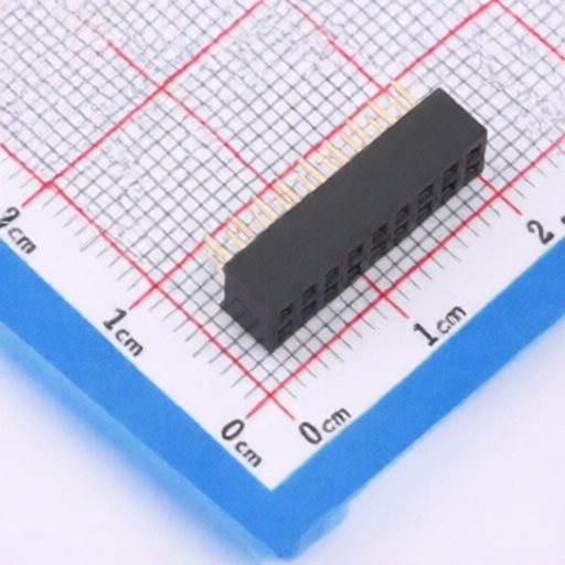 Bossie BX-PM2.0-2-9PY for sale