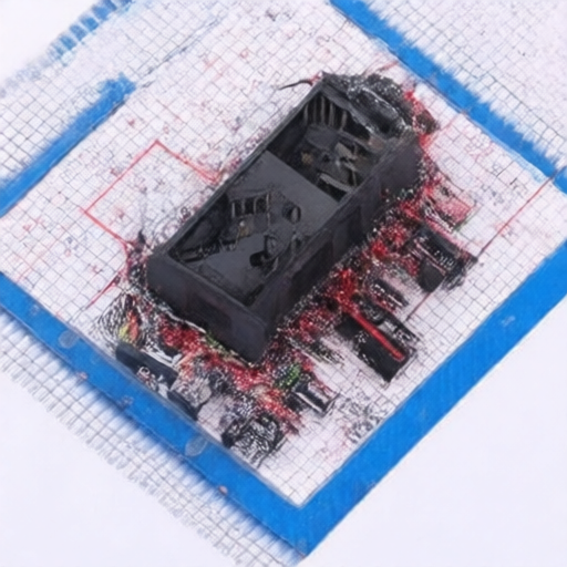 Ckmtw B-3000R12P-0110 for sale