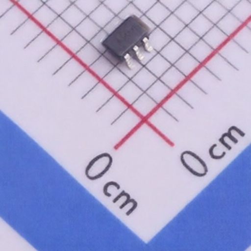DIODES ZXGD3009DYTA for sale