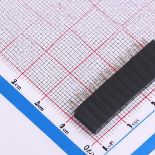 JILN 22850112ANG1SYA01 for sale