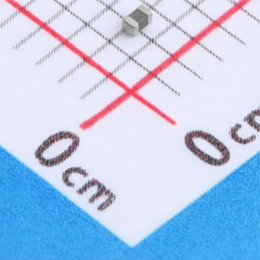 Chilisin BBSJ00100505121Y00 for sale