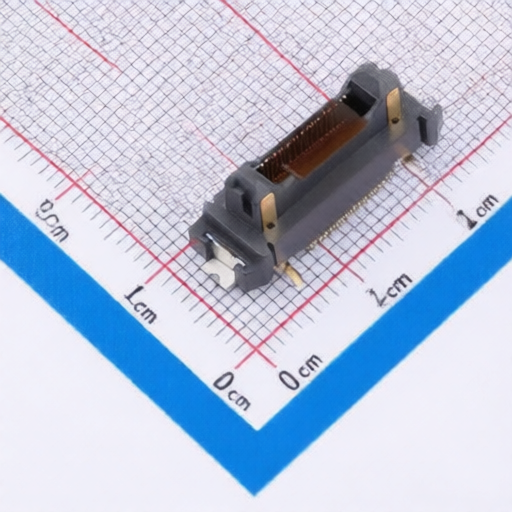 HCTL HC-PBB23L-40DP-0.5V10-G2-01 for sale
