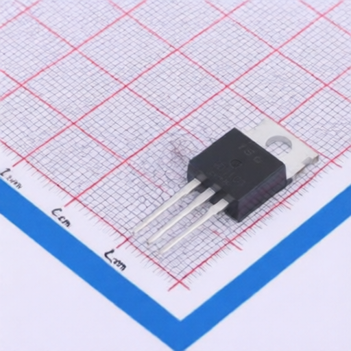 ISC 2SD1163 for sale