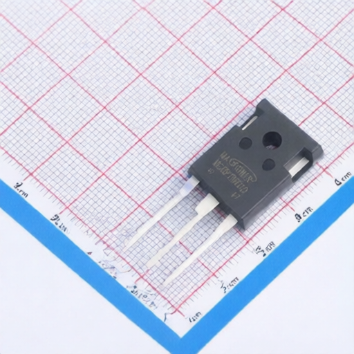 MASPOWER MS26P20HGC0 for sale