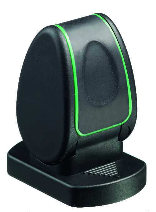 APEM BH140A01BKBK0000 for sale