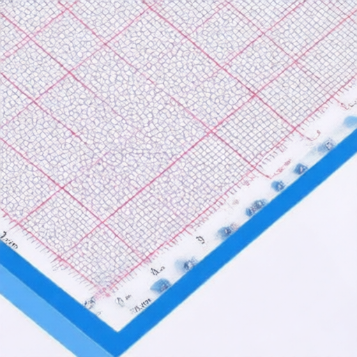 ST(Semtech) HZ4C2PF for sale