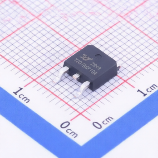 YANGJIE YJD18GP10A for sale