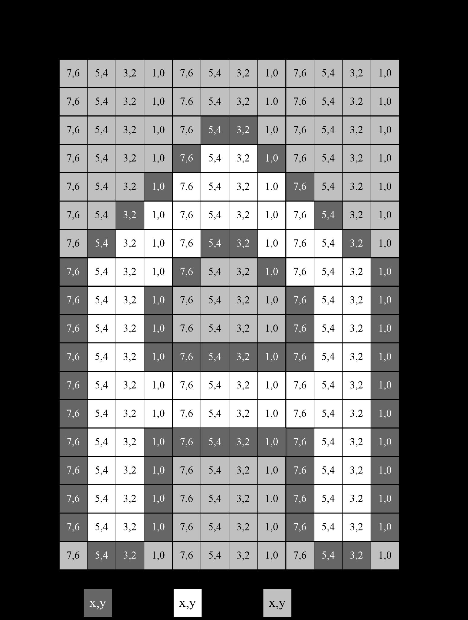 ZHONGKEWEI AT7456ELAH for sale