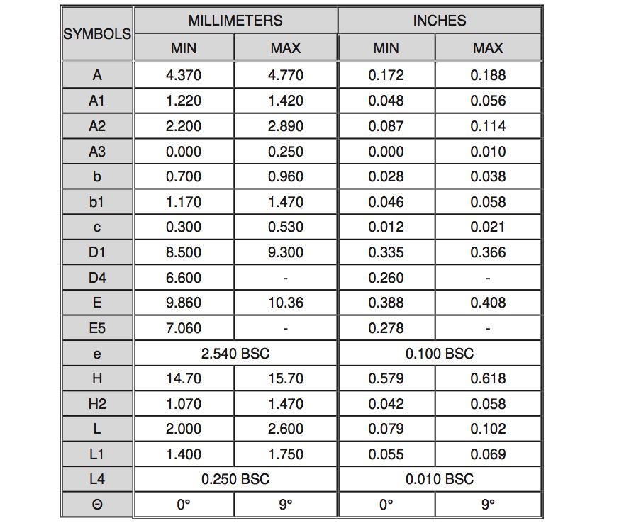 HUASHUO HSH0048A for sale