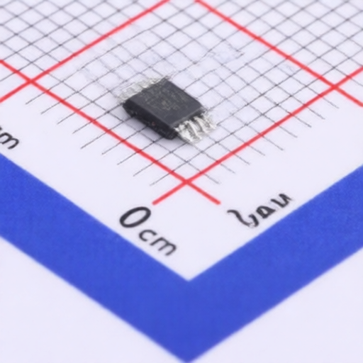 WILLSEMI WS742128M-10/TR for sale