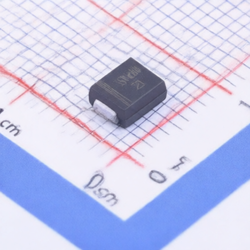 ZHIDE SS10200B for sale