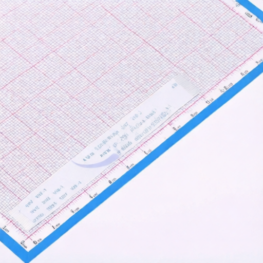 Bossie BX-FFC0.5-T-10048-22P for sale