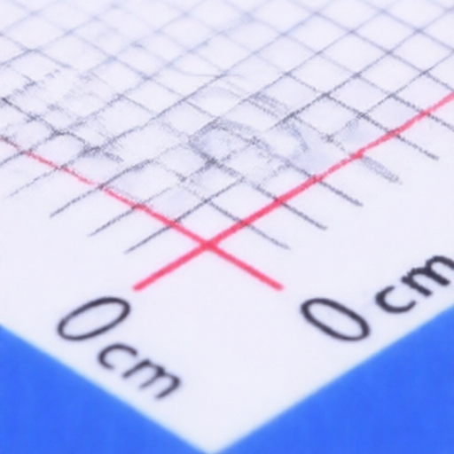 PANASONIC EXC24CE900U for sale