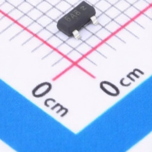 Shikues MMBZ6V8A for sale