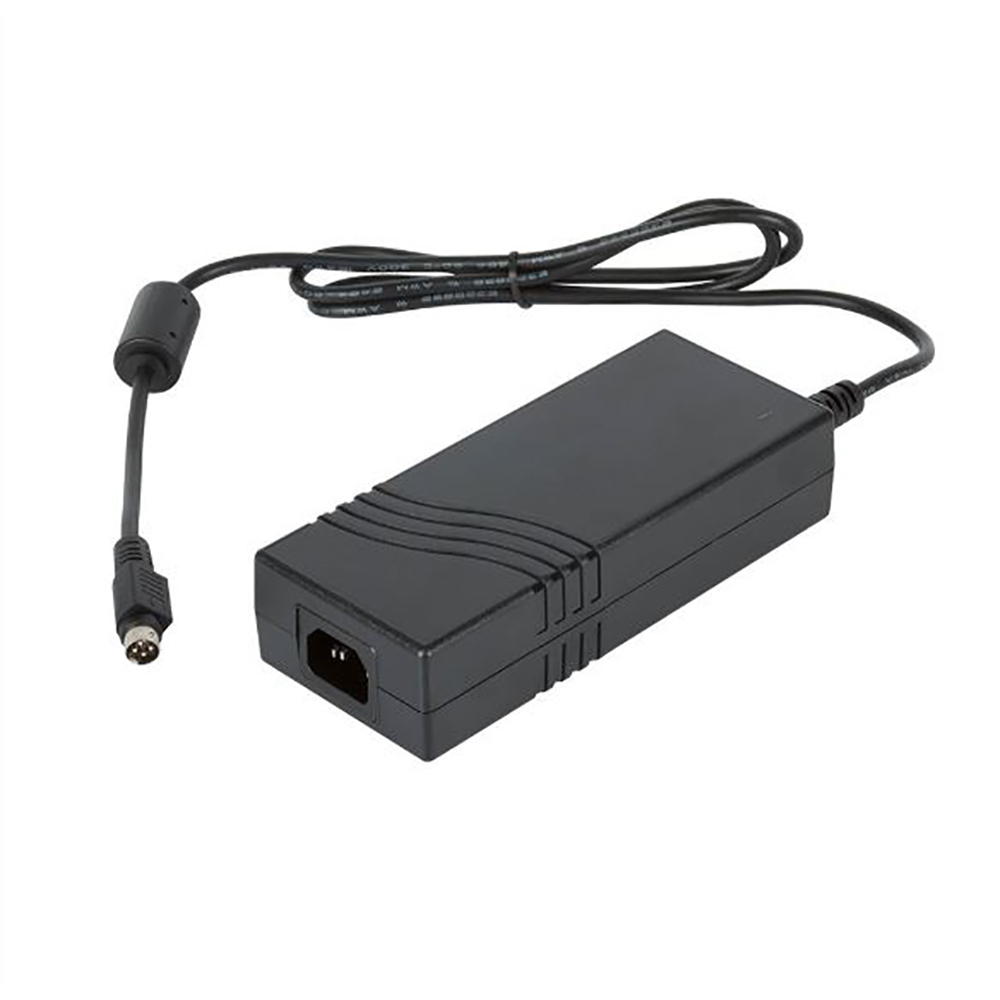 XP Power EPL150PS36 for sale