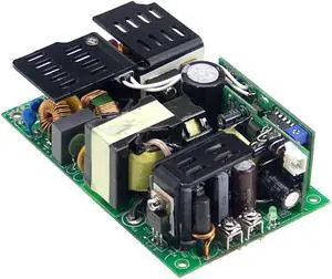 XP Power EPL150PS36 for sale