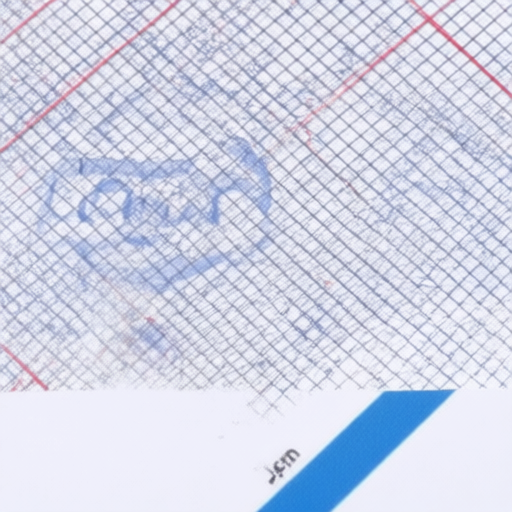 Hanbo Electronic HB-FPC-10FGXJ-H2024P for sale