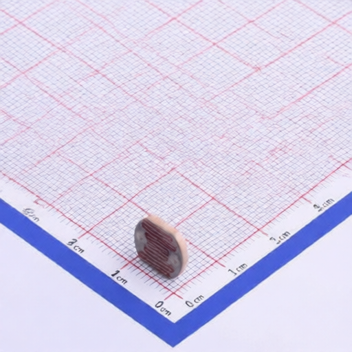 JCHL GL11516 for sale