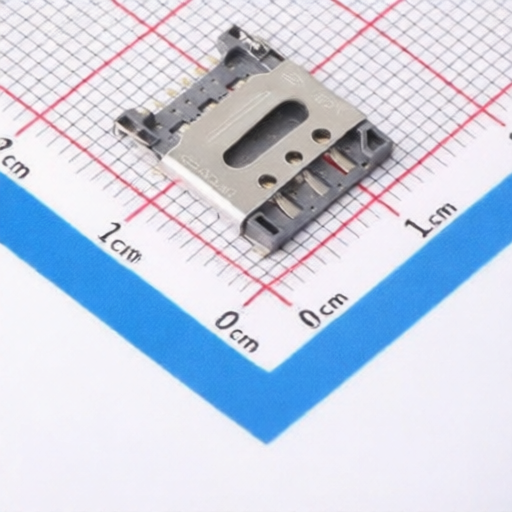 hanxia HX NANO SIM XG6P H1.35 for sale