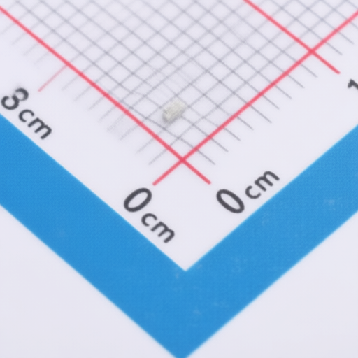 CCTC TCGL1005B22NJAT for sale