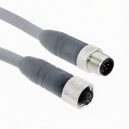 Alpha Wire DR08AR123 SL356 for sale