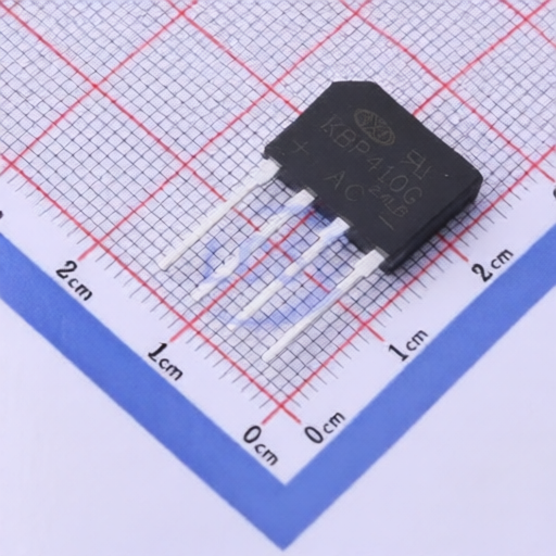 JUXING KBP410G for sale