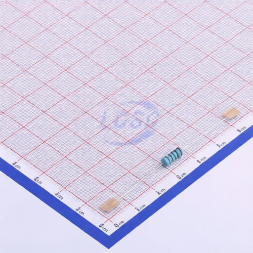 Huaxing Mechanical-Elec. MF1/2W-250Ω±1%T52 for sale