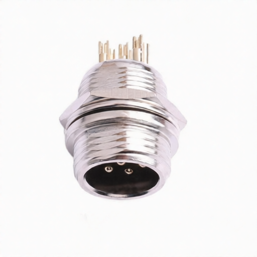 LICQ AD.GZ.GX12.306.NJL for sale