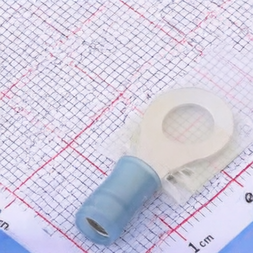 TE Connectivity 2-320563-2 for sale