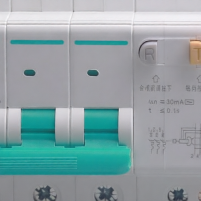 TENGEN TGB1NLE-32 3P C16 30mA for sale