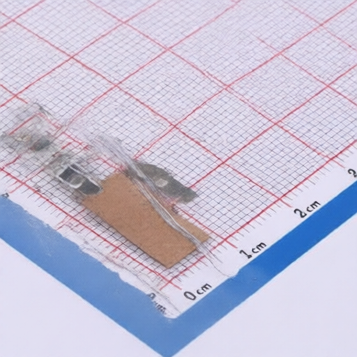 onsemi J109-D26Z for sale