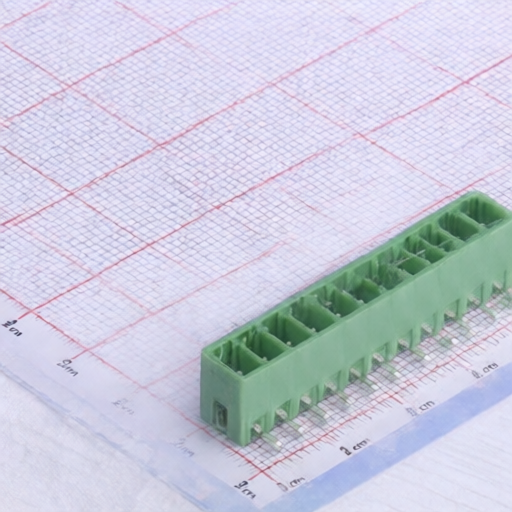 XINLAIYA XY2500R-F-3.81-10P for sale