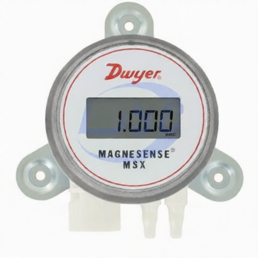 Dwyer MSX-N20-PA for sale