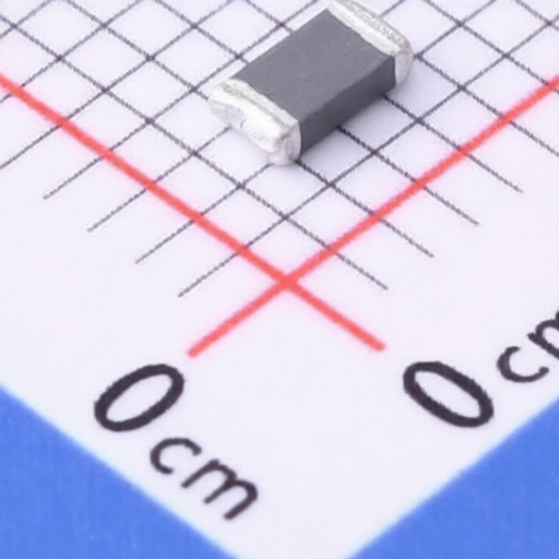 MetalLions MLB3216F-300T for sale