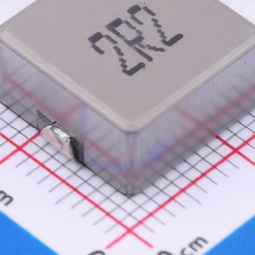 PROD Tech PSPMAA1265H-2R2M-ANF for sale