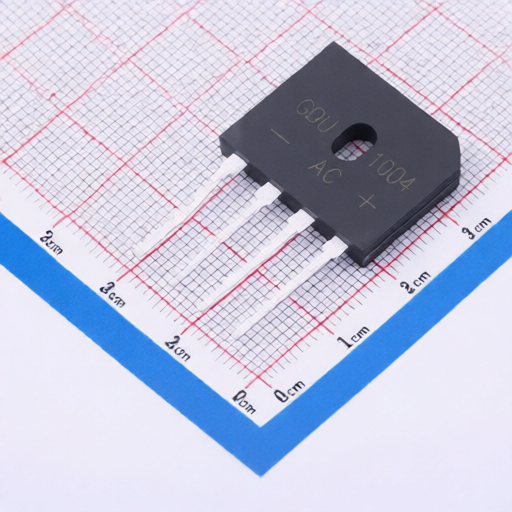 JSCJ GBU1004 for sale