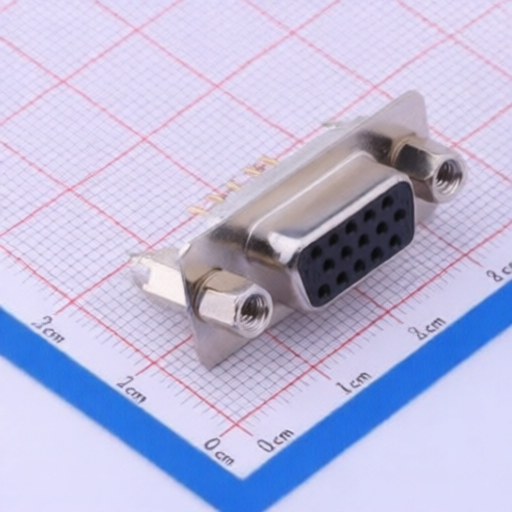 Nextron Z-SUBHPBF507A002 for sale