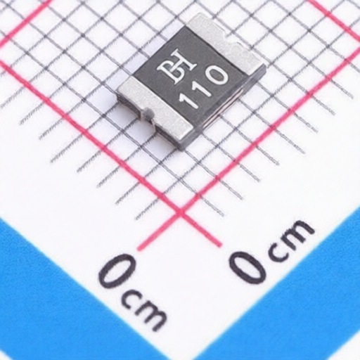 BHFUSE BSMD1812-110-33V for sale