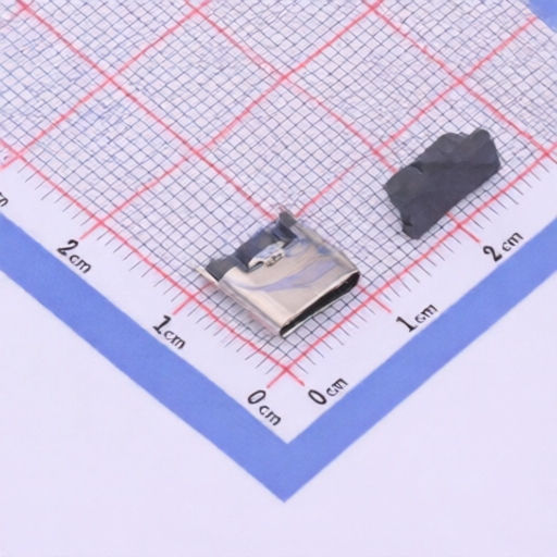 YIYUAN YTC-TC8-588B for sale