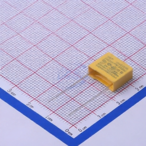 Jimson MKP223K310A02 for sale