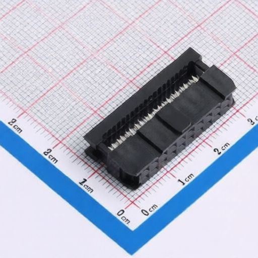 XKB Connection X9555H1-2x10-PTV01 for sale