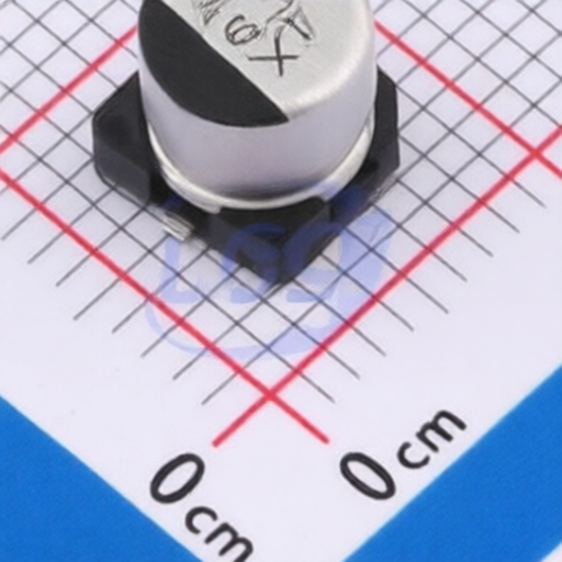 JARSON XT0J221M0606 for sale