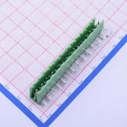 KANGNEX WJ2EDGR-5.08-13P-14-00A for sale