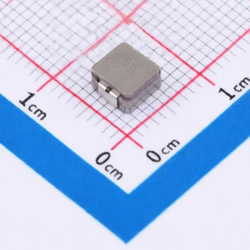 VISHAY IHLP2020CZER100M01 for sale