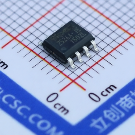 MaxLinear SP2526A-1EN-L/TR for sale