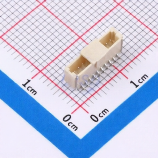 G-Switch GT-A1002WVS-110SBT01 for sale