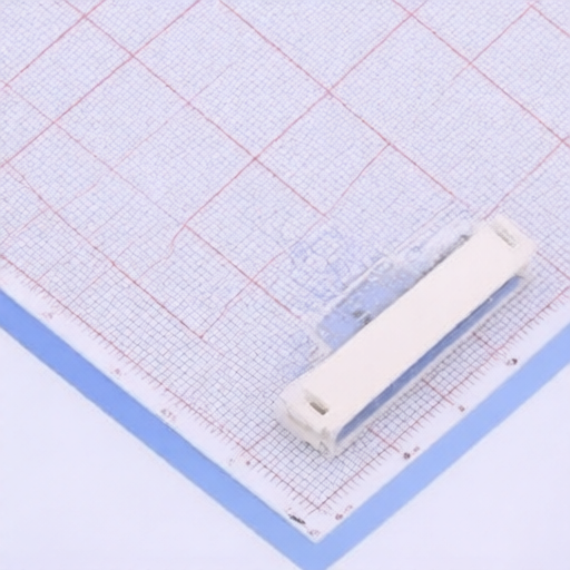 HOOYA PH2001-WT-13 for sale