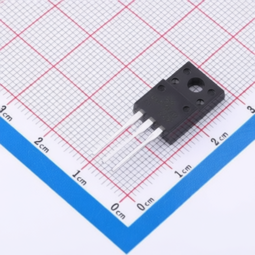 BLUE ROCKET MBRF20100CT for sale