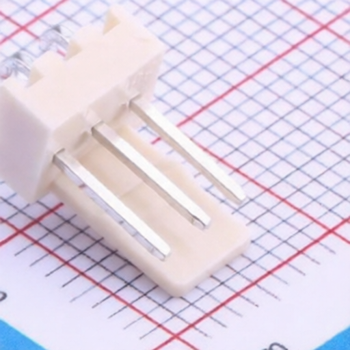 Ckmtw W-2510R03P-0000 for sale