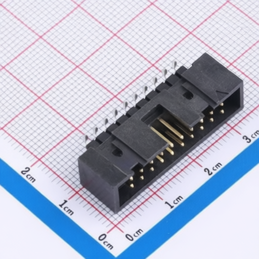 Amphenol 72454-020LF for sale